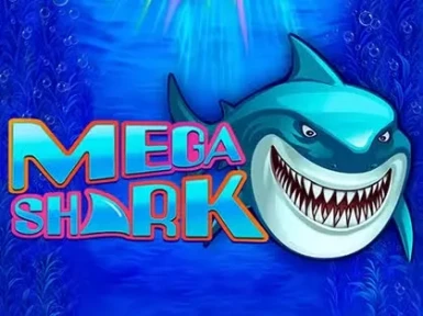 Gomblingo Casino screenshot